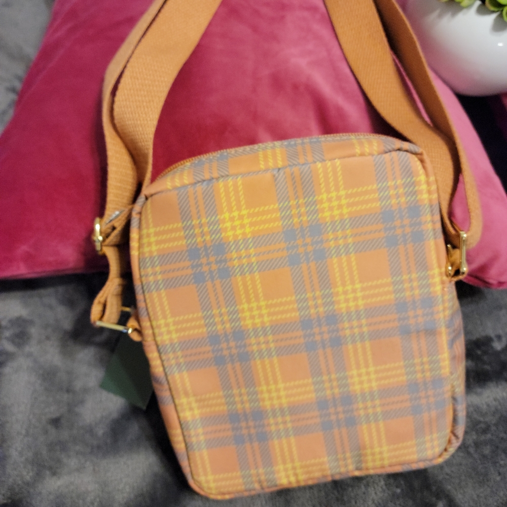 NWT small backpack - Picture 2 of 4